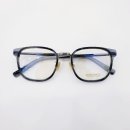 아이케어 안경 이미지