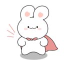 메이플라워대치