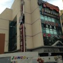 서원동-18 이미지