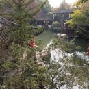 수향빌딩 이미지