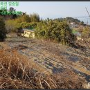 남해-189 이미지