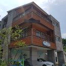 경포솔향기펜션 | 강릉 경포대 펜션 바다와솔향기펜션 솔직후기