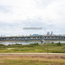 연기면 금강보행교 북측(우) 이미지