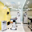 힐스타운 동물병원 이미지