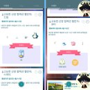 드림산장 이미지