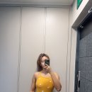 플러피 이미지