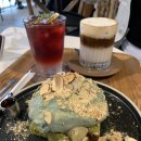 혜은디저트카페 이미지