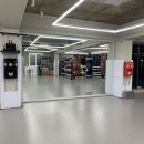 리얼복싱짐 이미지