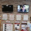 &lt;셀프24시 빨래방&gt;워시테리아 수원광교점을 방문 하다~