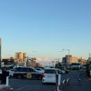 우진 | 제주 가봐야할 맛집 우진해장국 후기 토요일 아침 웨이팅