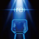 주식회사 이어플러스 이미지