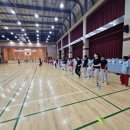 용인대스타태권도 이미지