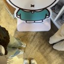 경주 방학 이미지