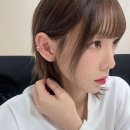팝미용실