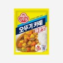 서울스마트치과 이미지
