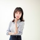 르호봇스튜디오