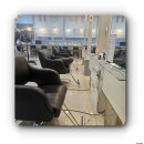 분당-345 | 서현미용실 믿고 맡길 수 있는 곳, 345헤어살롱 분당서현점 후기