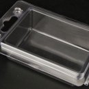 도아상점 이미지