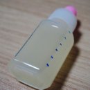 김성전·김시찬이비인후과의원 | 신촌 김성전김시찬 이비인후과 후기 (구내염 병원)