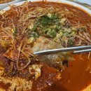 북어마당 이미지