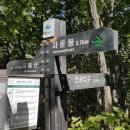 성불사 입구 이미지