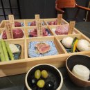 여의나루역 4번 출입구 이미지