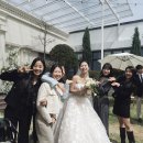 아띠홀 이미지