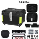 헌터박스 이미지