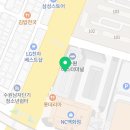 던킨도너츠 수원터미널점 이미지