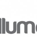 (주)해창 이미지