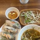 베트남쌀국수(HAI DUONG QUAN)