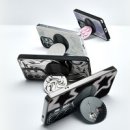 국제자동차정비공장 이미지