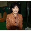 남농로9 이미지