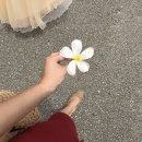 비취마트 이미지