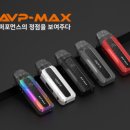 매너전자담배 이미지