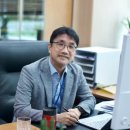 (주)영창시스템 이미지