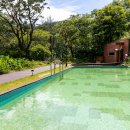 나봄온천 이미지