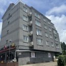 중문동-29 이미지