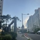 파스쿠치남산역점 이미지