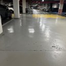 데구르르 이미지