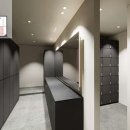 머슬 마인드 PT & 헬스 영등포구청점 이미지