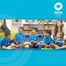 Re: Join the Nexus Open Day:21 August | 10:00 am – 12:00 pm 이미지