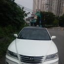 파렌모터스 이미지