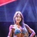 이대피티 오늘부터핏 운동후기 추천