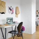 미소 홈 인테리어 이미지