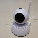 WiFi Smart Camera 팝니다.. 이미지