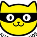 뽑기프렌즈 이미지