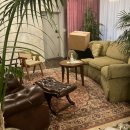 누리 스튜디오 이미지