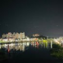 월화거리야시장