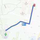 떡구짬뽕 이미지